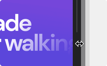 Build responsive prototypes image